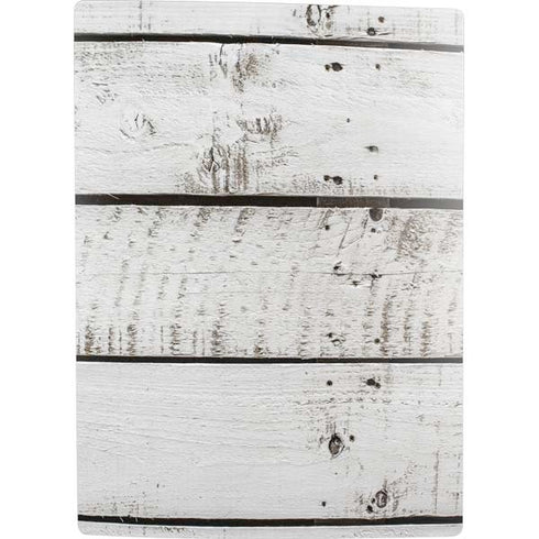 Weathered Wood PS5 Digital Edition Bundle Skin
