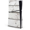 Weathered Wood PS5 Slim Disk Console Skin