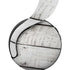 Weathered Wood PULSE 3D Wireless Headset for PS5 Skin