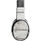 Weathered Wood Skullcandy Crusher Wireless Skin