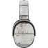 Weathered Wood Skullcandy Venue Skin