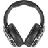 Weathered Wood Skullcandy Venue Skin