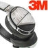 Weathered Wood Skullcandy Venue Skin
