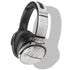Weathered Wood Skullcandy Venue Skin