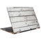 Weathered Wood HP Spectre Skin