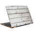 Weathered Wood HP Spectre Skin