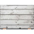 Weathered Wood HP Spectre Skin