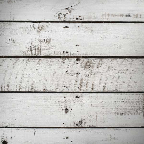 Weathered Wood HP Spectre Skin