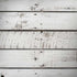 Weathered Wood HP Spectre Skin