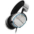 Weathered Wood SteelSeries Arctis 3 Skin