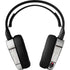 Weathered Wood SteelSeries Arctis 3 Skin