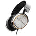 Weathered Wood SteelSeries Arctis 5 Skin