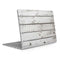 Weathered Wood Surface Book 2 13.5in Skin