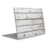 Weathered Wood Surface Book 2 13.5in Skin