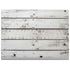 Weathered Wood Surface Book 2 13.5in Skin