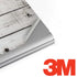 Weathered Wood Surface Book 2 13.5in Skin