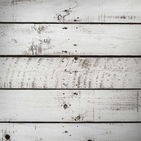 Weathered Wood Surface Book 2 13.5in Skin