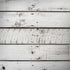 Weathered Wood Surface Book 2 13.5in Skin