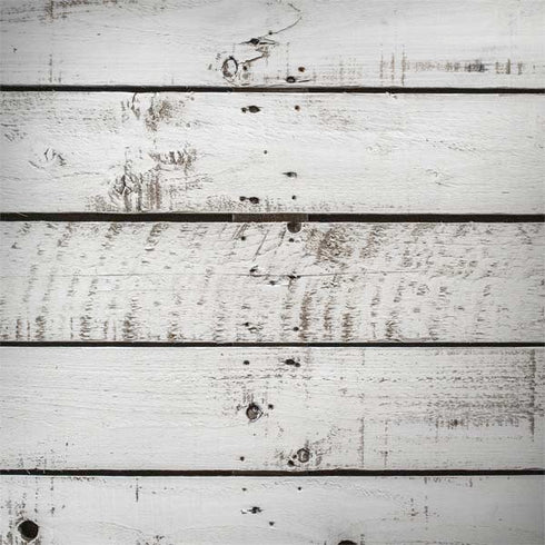 Weathered Wood Surface Book 2 15in Skin