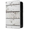 Weathered Wood Surface Duo Skin