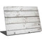 Weathered Wood Surface Laptop 4 15in Skin
