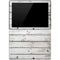 Weathered Wood Surface Pro 3 Skin