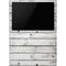 Weathered Wood Surface Pro 6 Skin