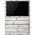 Weathered Wood Surface Pro 6 Skin