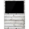 Weathered Wood Surface Pro 7 Skin