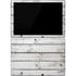Weathered Wood Surface Pro 7 Skin
