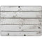 Weathered Wood Surface Pro 8 Skin