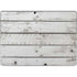 Weathered Wood Surface Pro 8 Skin