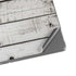 Weathered Wood Surface Pro 8 Skin