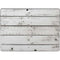 Weathered Wood Surface Pro 9 Skin