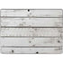 Weathered Wood Surface Pro 9 Skin
