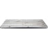 Weathered Wood Universal Laptop 11in (8.8 x 6.2in) Skin