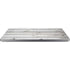 Weathered Wood Universal Laptop 12in (9.8 x 6.8in) Skin
