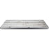 Weathered Wood Universal Laptop 16.6in (13.4 x 9.7in) Skin