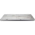 Weathered Wood Universal Laptop 16in (13 x 9.4in) Skin