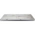 Weathered Wood Universal Laptop 17in (13.8 x 10in) Skin