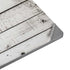 Weathered Wood Universal Laptop 17in (13.8 x 10in) Skin