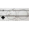 Weathered Wood Xbox Adaptive Controller Skin