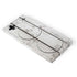 Weathered Wood Xbox Adaptive Controller Skin