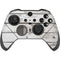 Weathered Wood Xbox Elite Wireless Controller Series 2 Skin