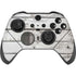 Weathered Wood Xbox Elite Wireless Controller Series 2 Skin