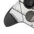 Weathered Wood Xbox Elite Wireless Controller Series 2 Skin