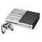 Weathered Wood Xbox One Console and Controller Bundle Skin