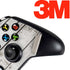 Weathered Wood Xbox One Controller Skin