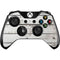 Weathered Wood Xbox One Controller Skin
