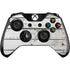 Weathered Wood Xbox One Controller Skin